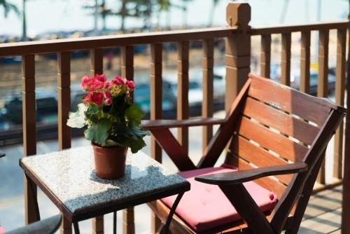 Outdoor Pictures 20