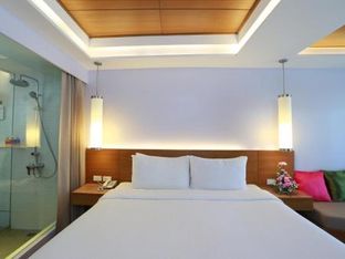 Hotel Image 3