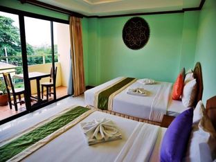 Hotel Image 1