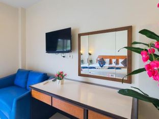 Hotel Image 5
