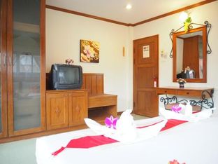 Hotel Image 6