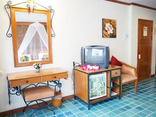 Hotel Image 2