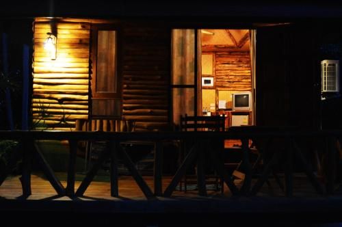 Outdoor Pictures 7
