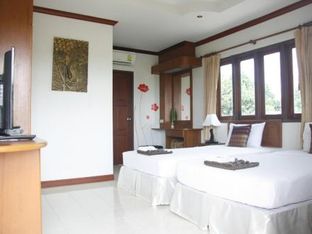Hotel Image 1