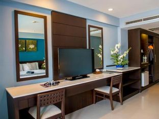 Hotel Image 3