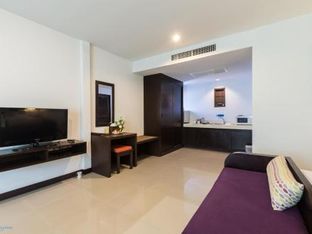 Hotel Image 5