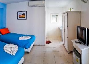 Hotel Image 4
