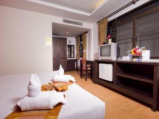Hotel Image 6