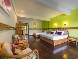 Hotel Image 6