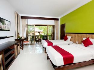 Hotel Image 1