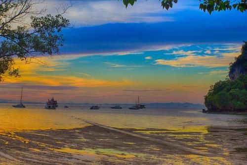 Outdoor Pictures 22