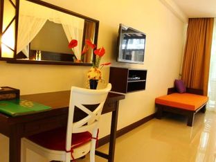 Hotel Image 5