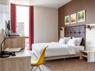 Hotel Image 3