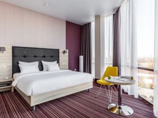 Hotel Image 5