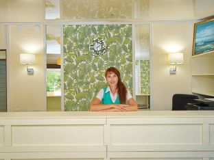 Hotel Image 3