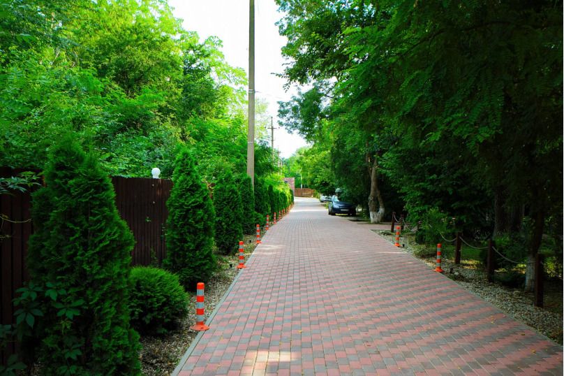 Outdoor Pictures 18
