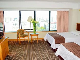Hotel Image 2