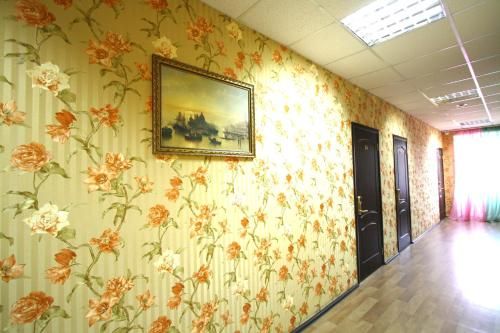 hotel-image
