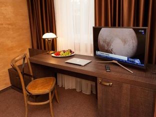 Hotel Image 5