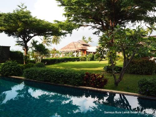Outdoor Pictures 20