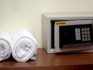 Hotel Image 6