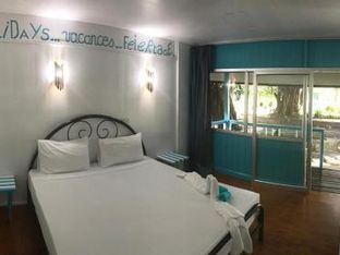 Hotel Image 1