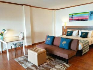Hotel Image 1
