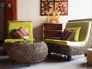 Hotel Image 2