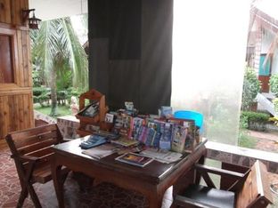 Hotel Image 6