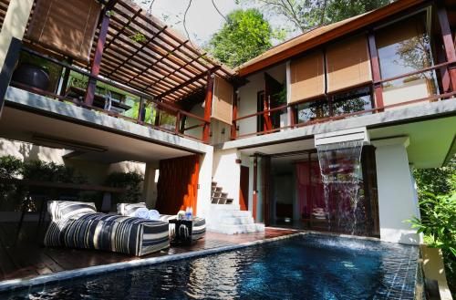 Outdoor Pictures 24