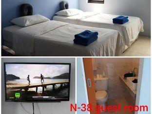 Hotel Image 4