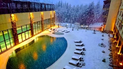 Outdoor Pictures 22