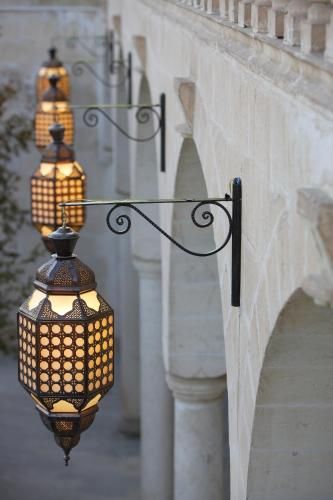 Outdoor Pictures 20