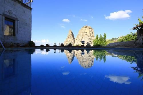 Outdoor Pictures 20