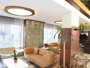 Hotel Image 5