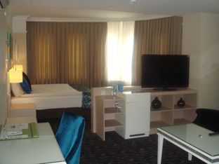 Hotel Image 4