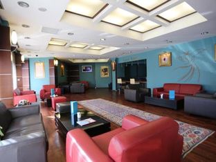 Hotel Image 5