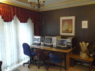 Hotel Image 5