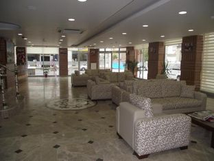 Hotel Image 6