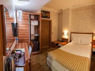Hotel Image 4
