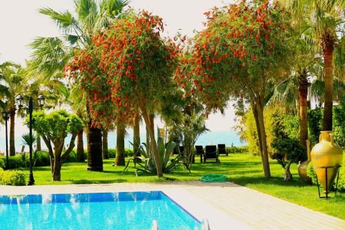 Outdoor Pictures 21