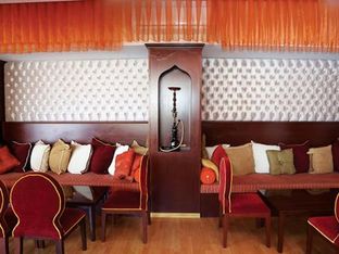 Hotel Image 1