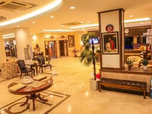 Hotel Image 6