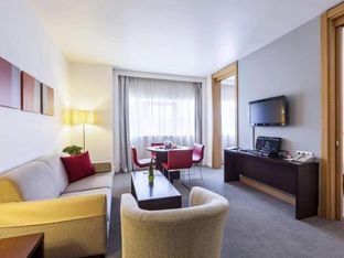 Hotel Image 5