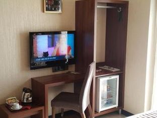 Hotel Image 4