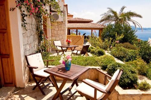 Outdoor Pictures 20