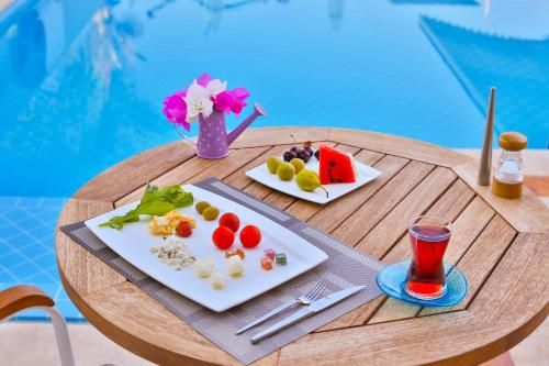 Outdoor Pictures 7