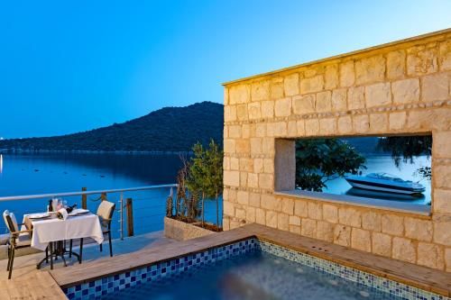 Outdoor Pictures 21