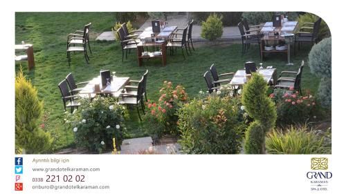 Outdoor Pictures 24