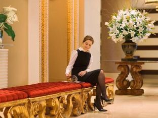 Hotel Image 5